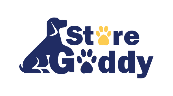 Goddystore.com